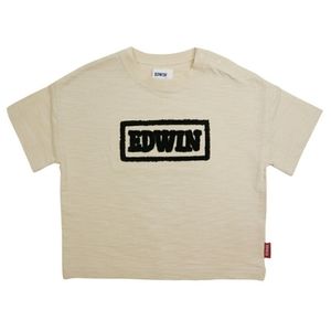 Edwin baby T SHIRT  SZ 2t